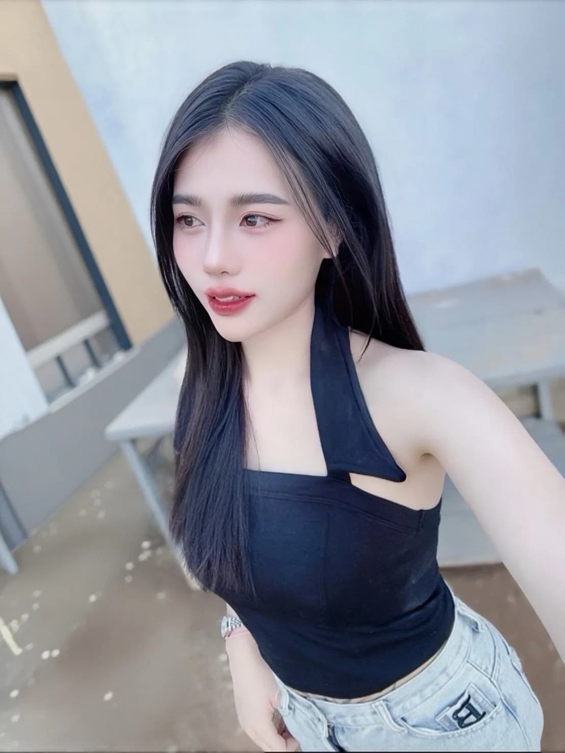 แคทรียา