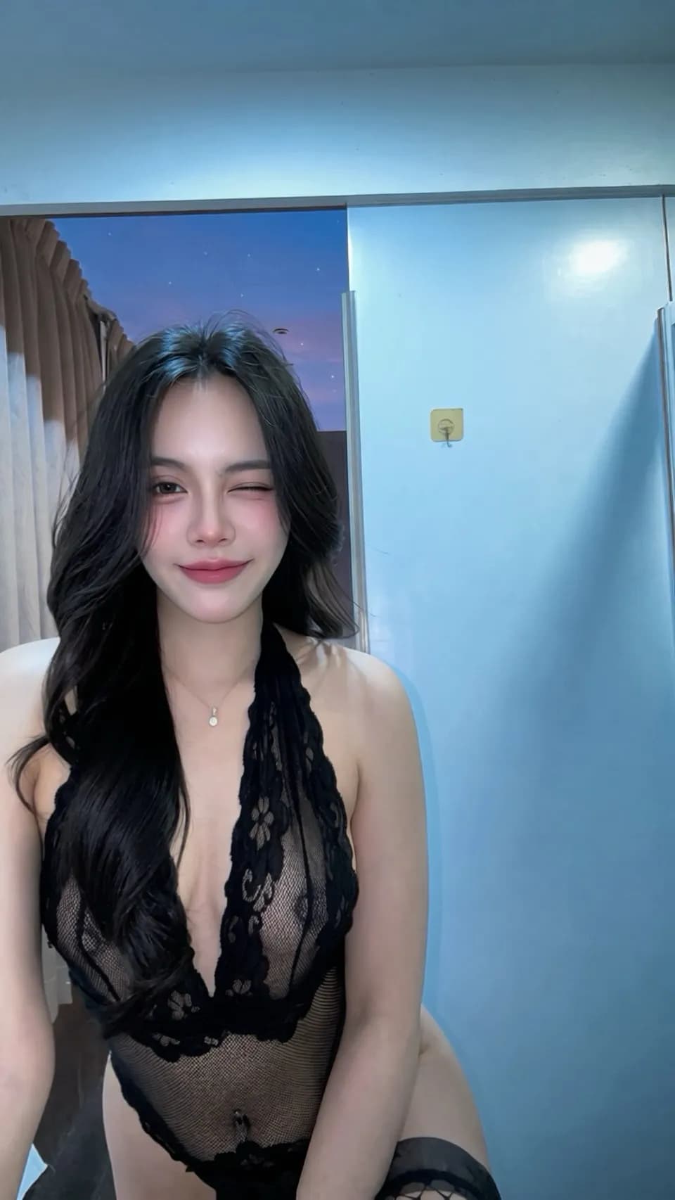 รินลดา