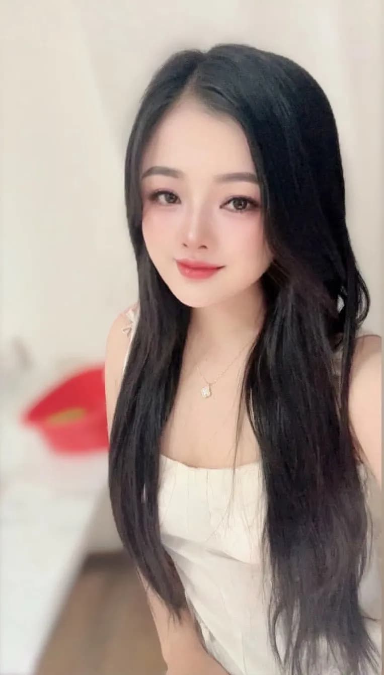 จีน่า