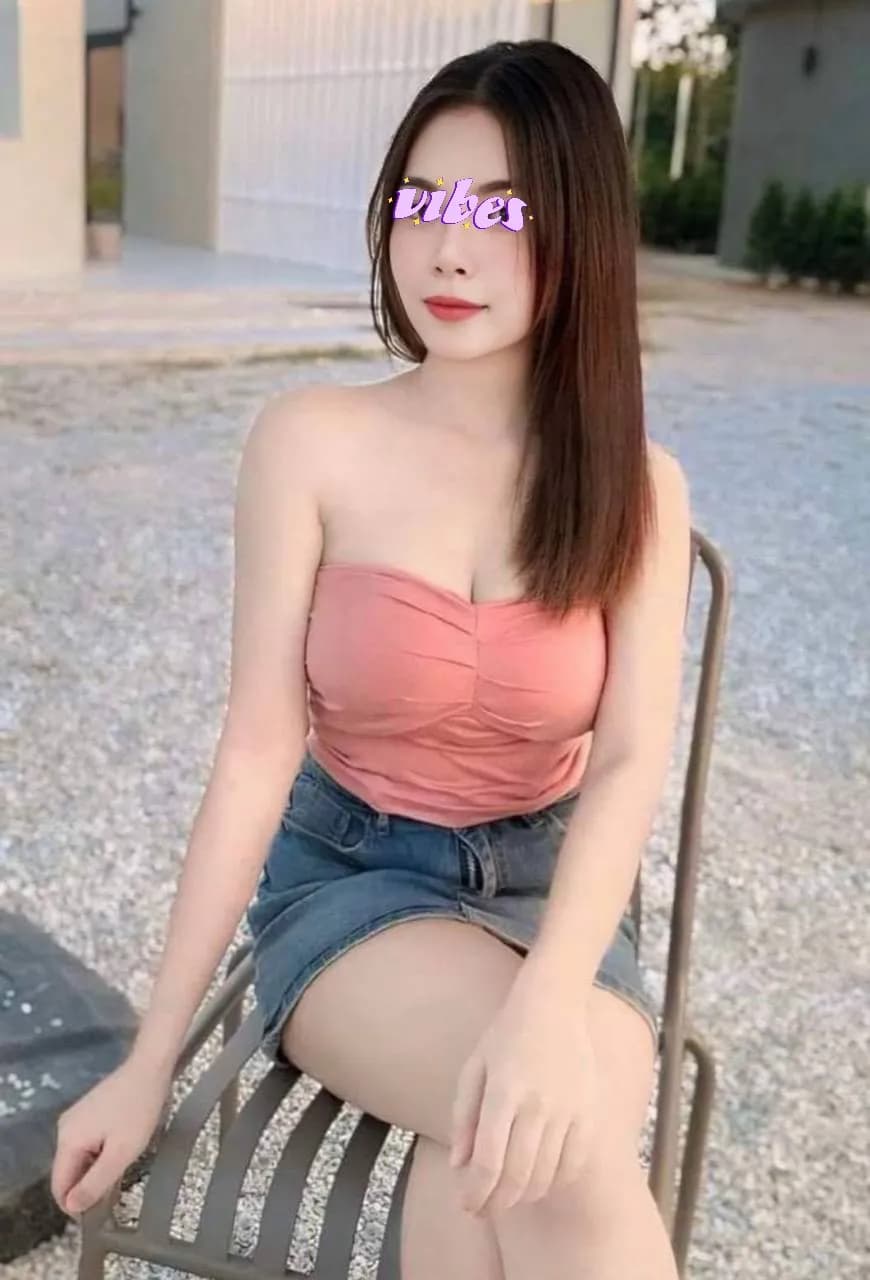 มะนาว