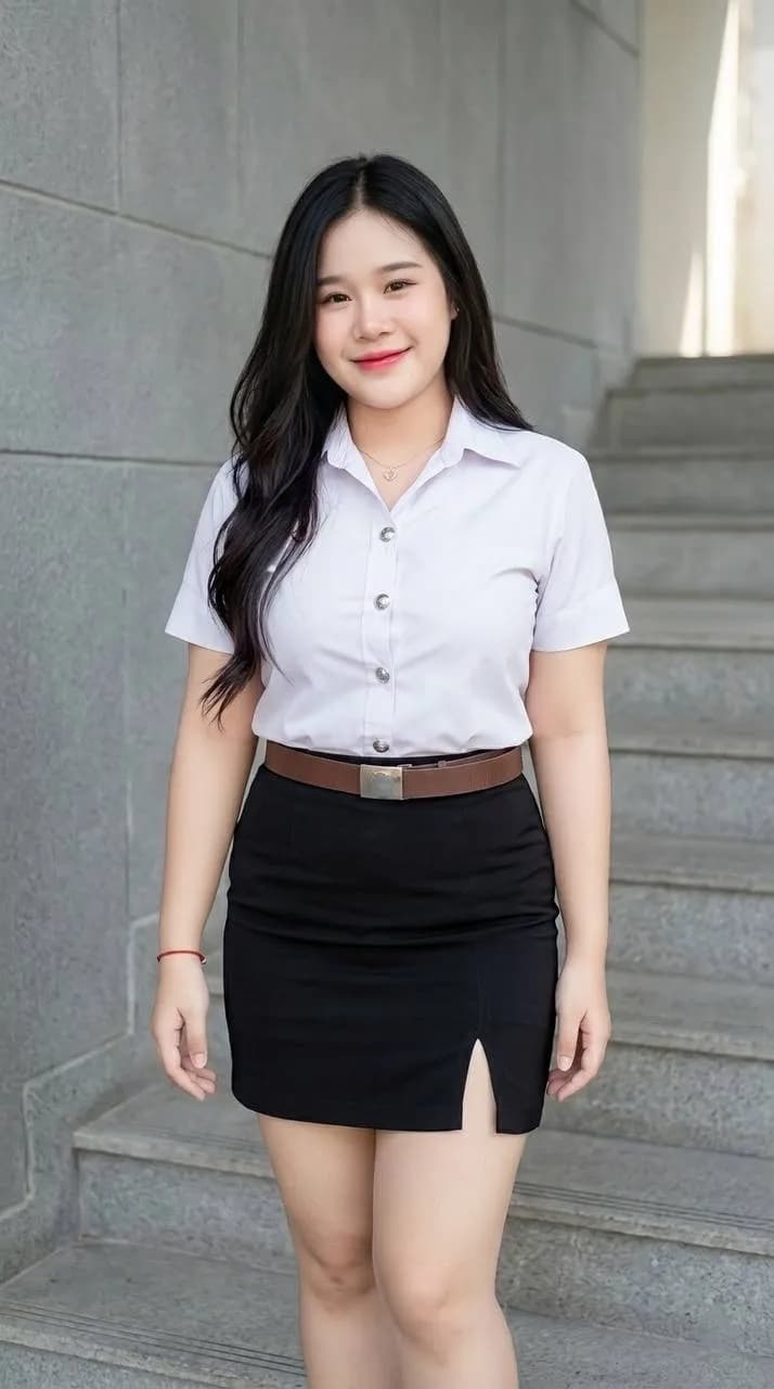 จีจี้