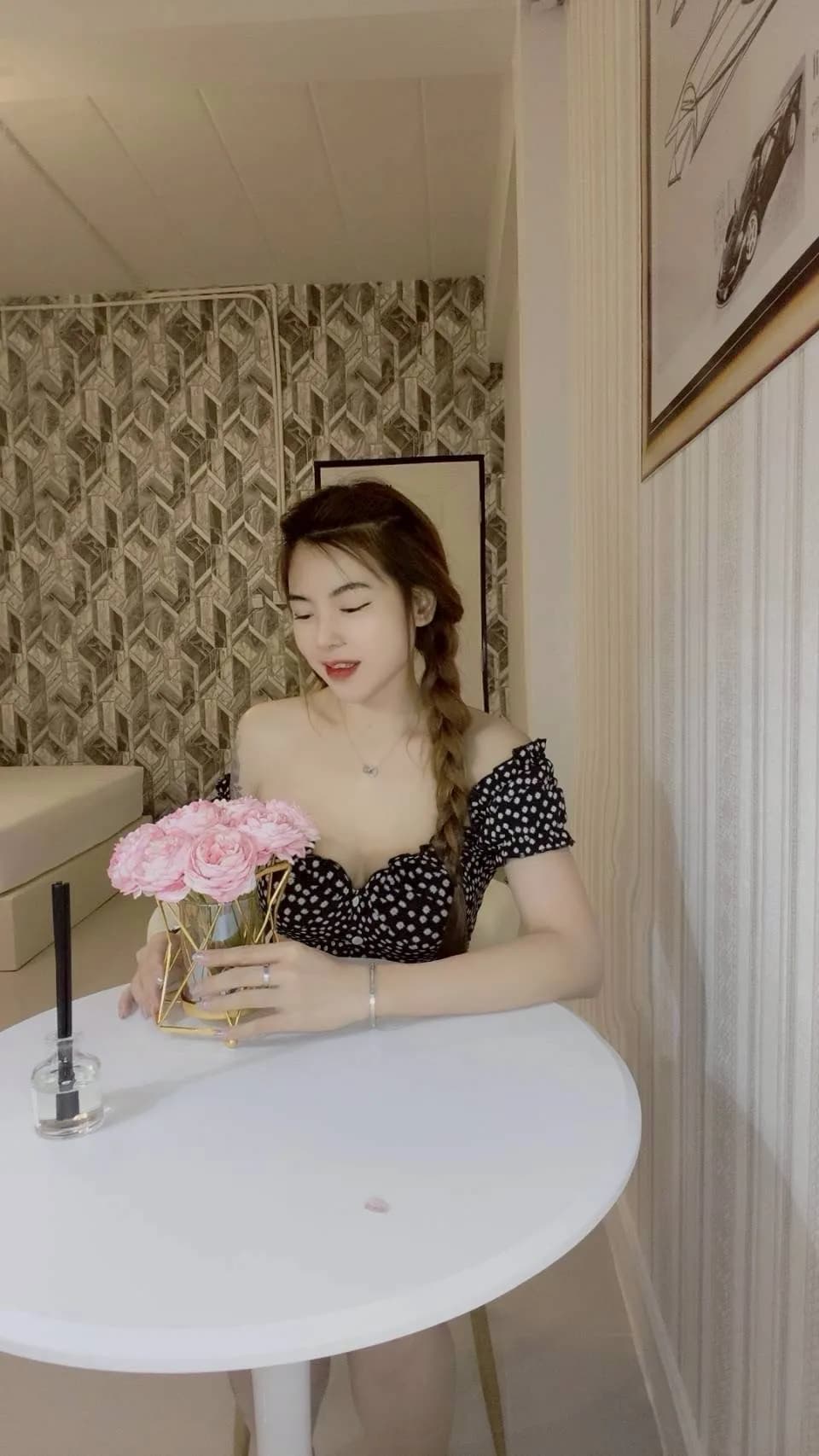 ฟีฟ่า