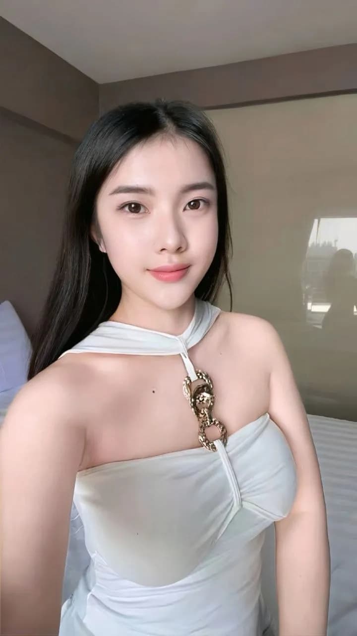 มิโซะ