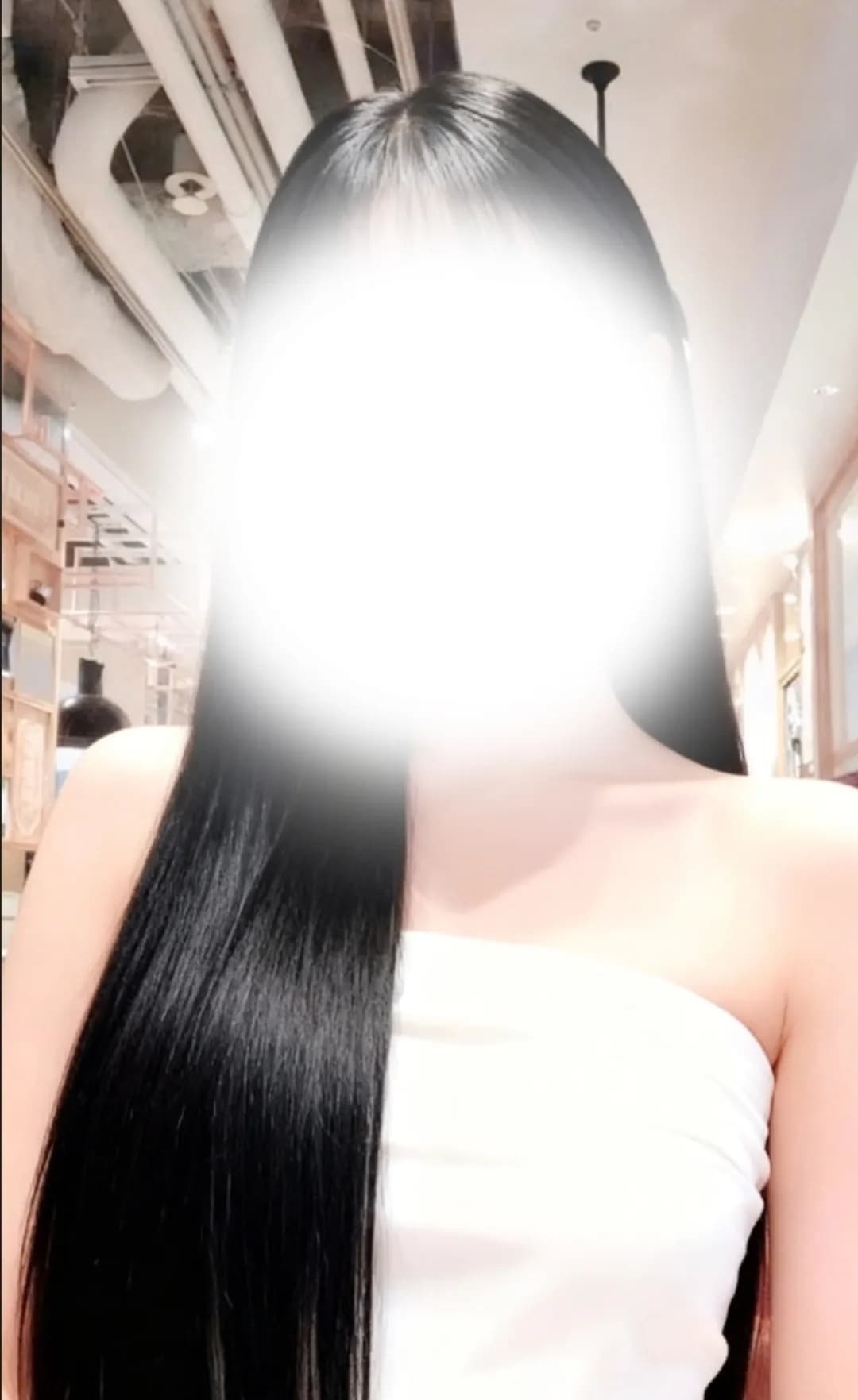ชาร์ลอตต์ JSPA2424