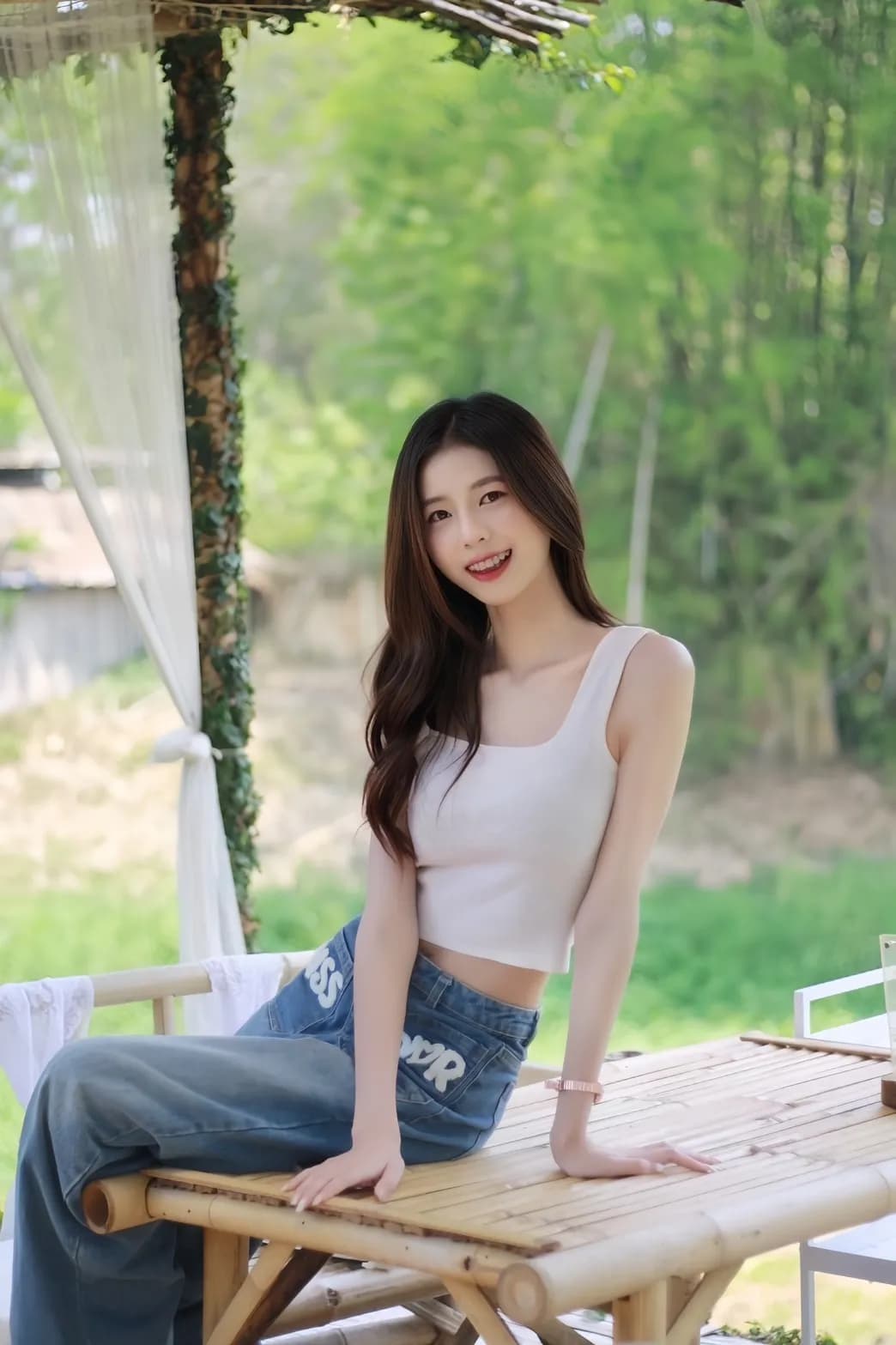 อลิน