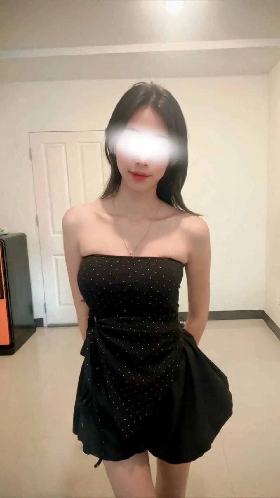 Ploysai พลอยใส