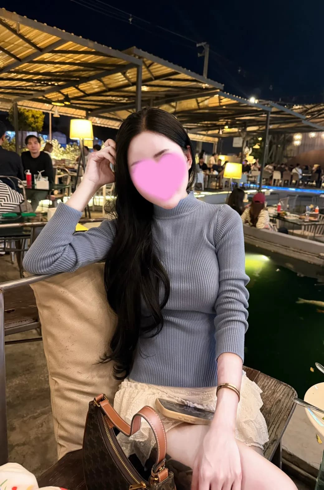 ฮิวสตัน BellaGirls