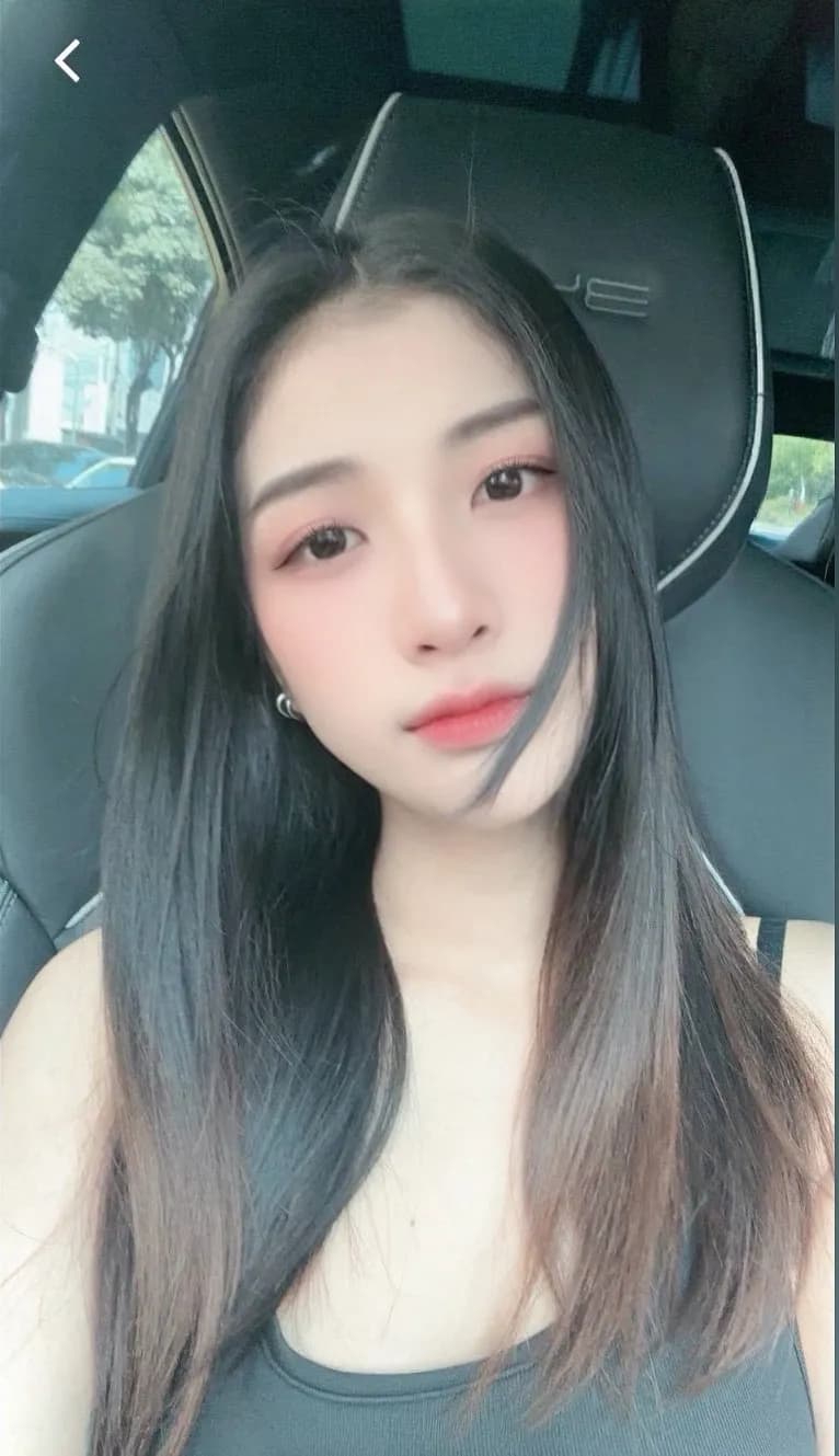 หลิน