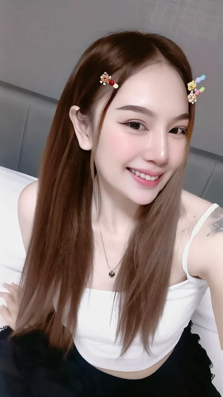 น้องเซย่า