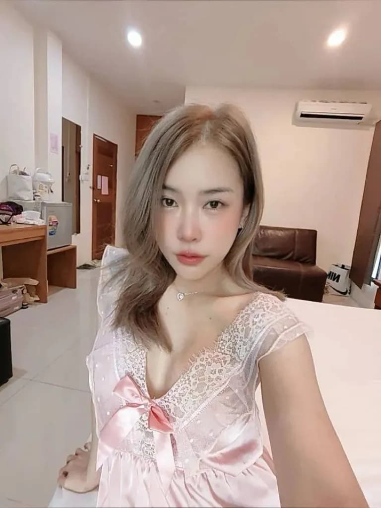 เมเม่