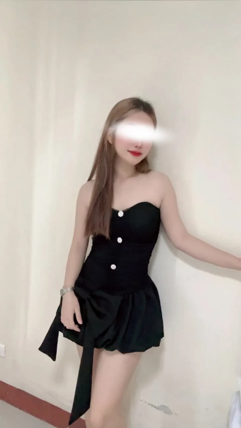 Meimei เหมยเหมย