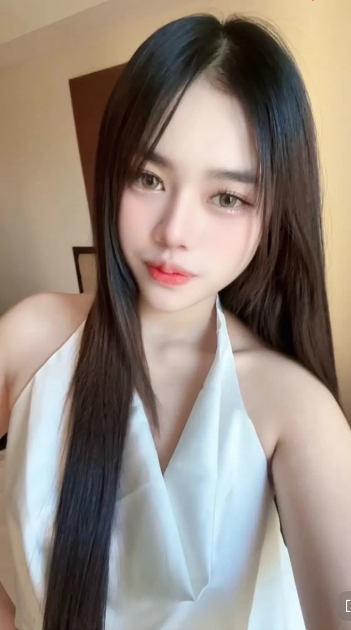 แบม