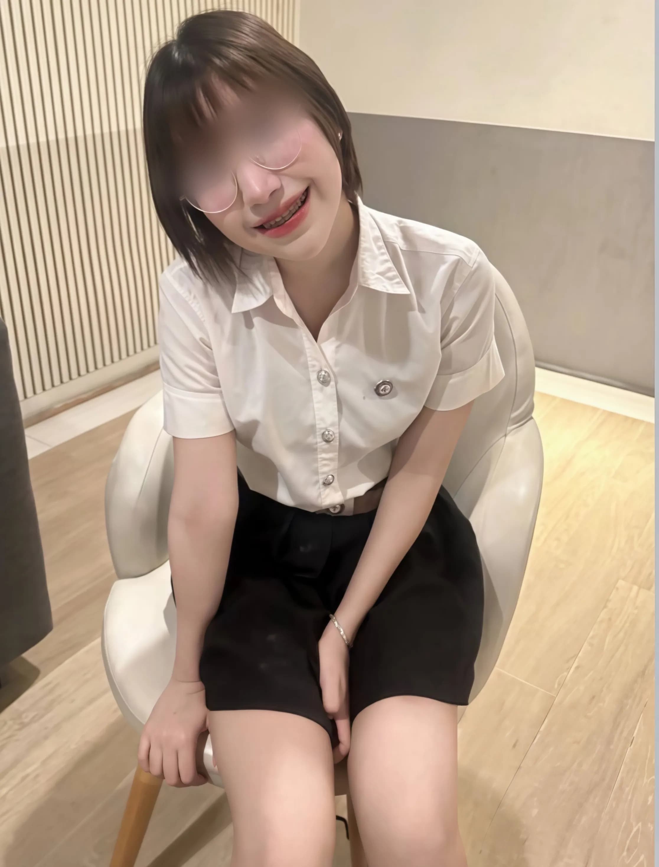 เรนโบว์