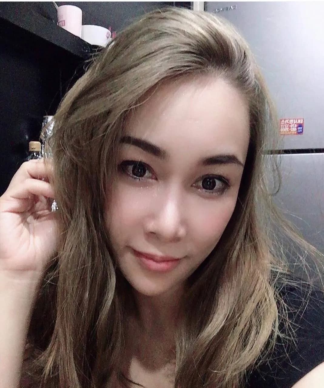 จีจี้