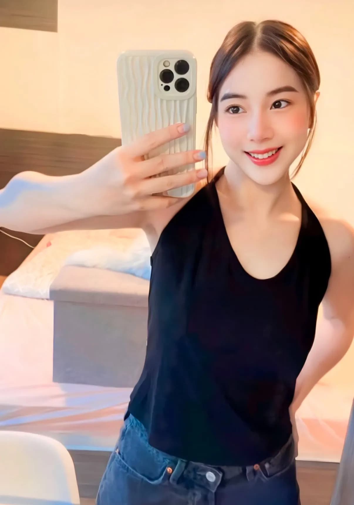 เบลล่า