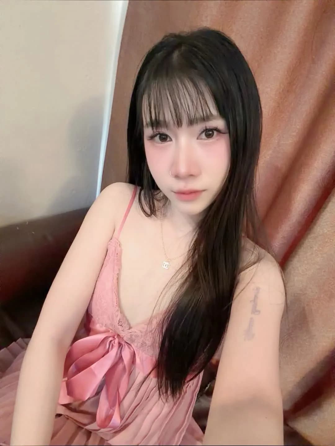 ลูกหว้า
