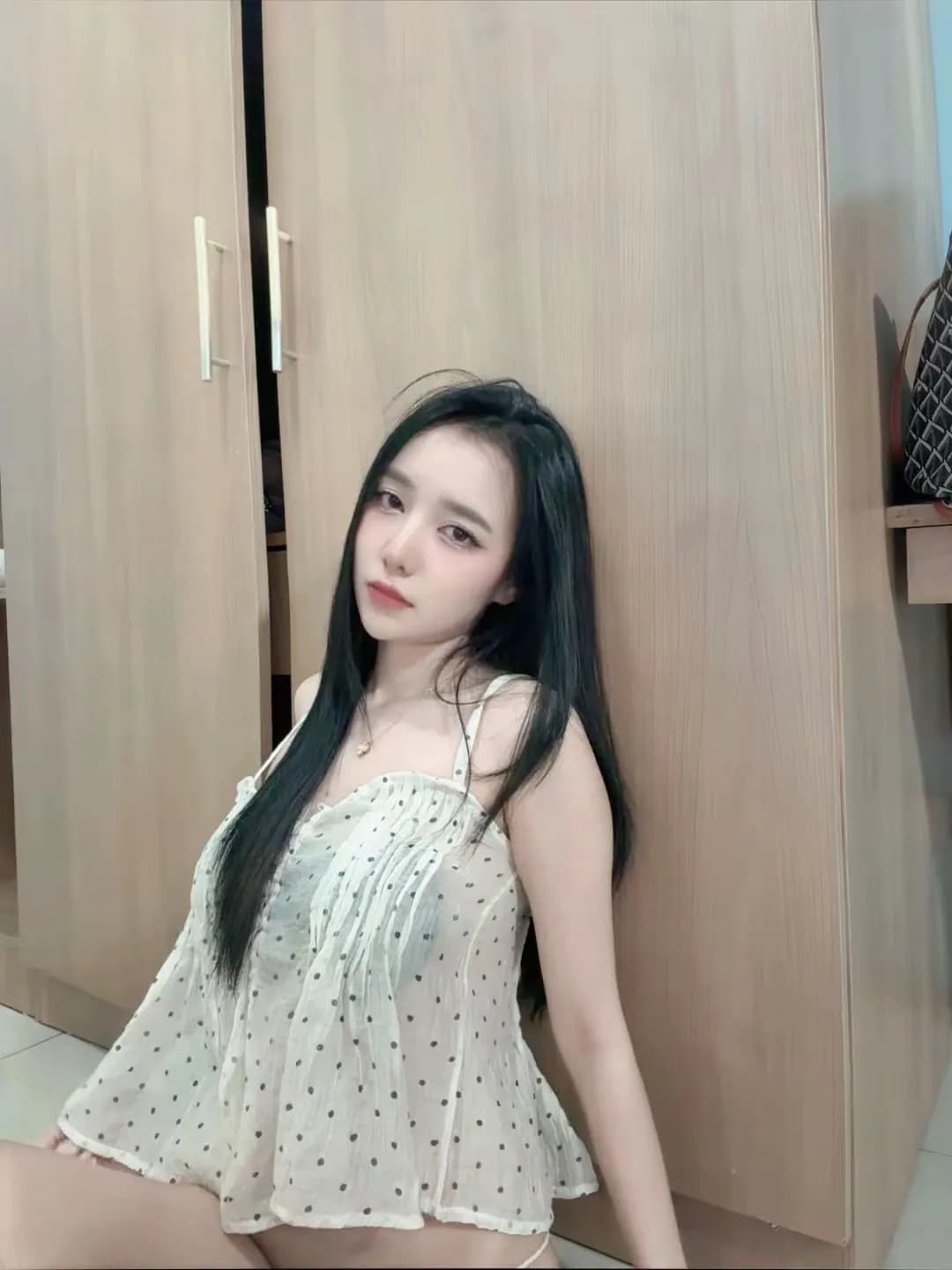 น้อง เมจิ