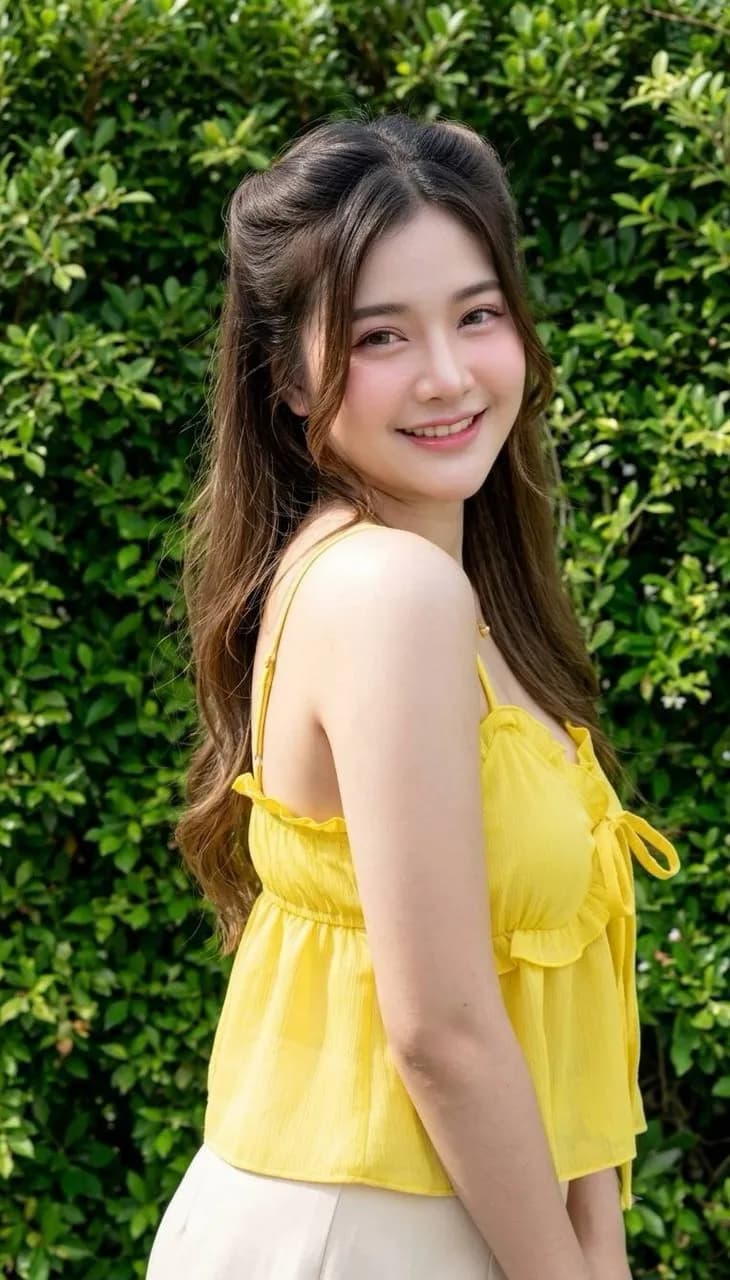 เมล่อน