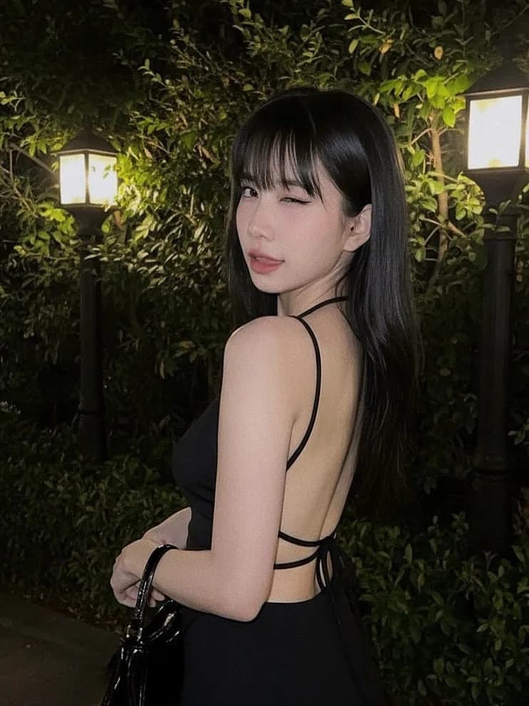 บันนี่