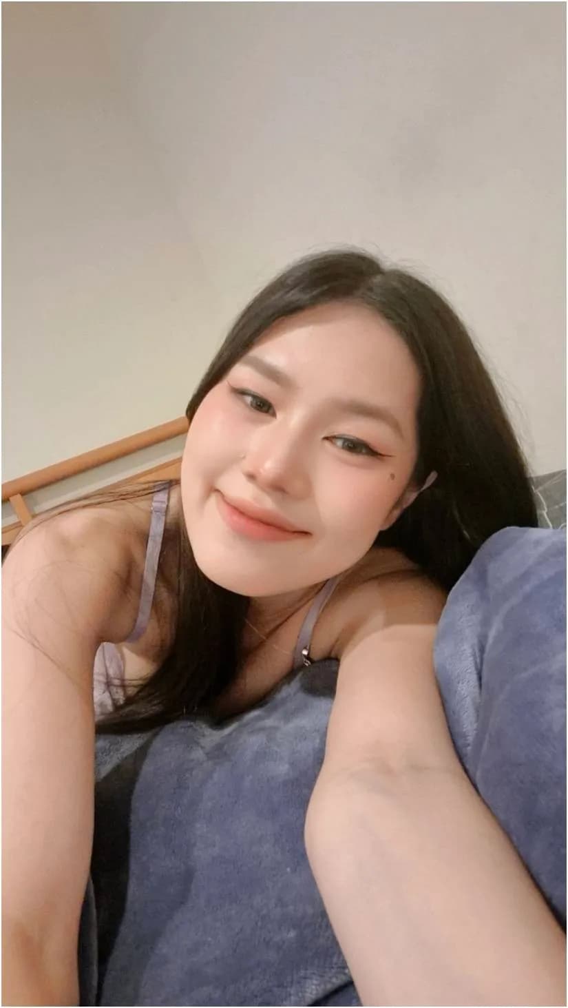 ขวัญใจ