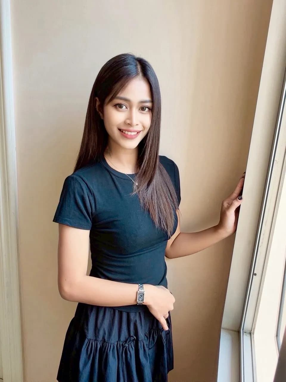 ออยลี่