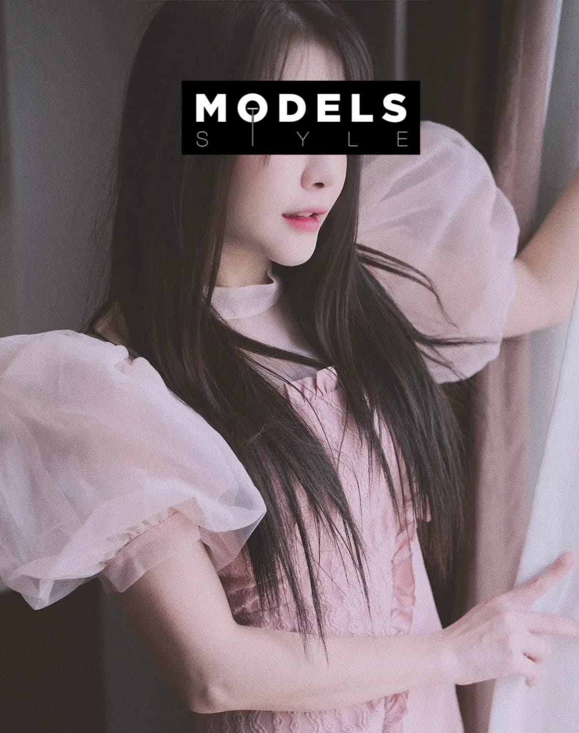 พรีเซนต์ Model แซ่บ