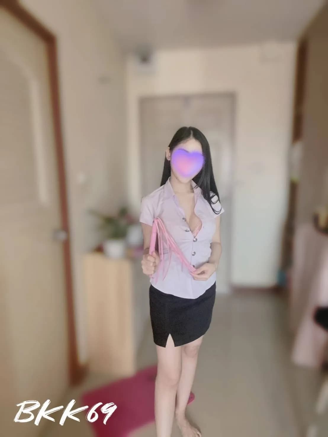 แทยังbkk69