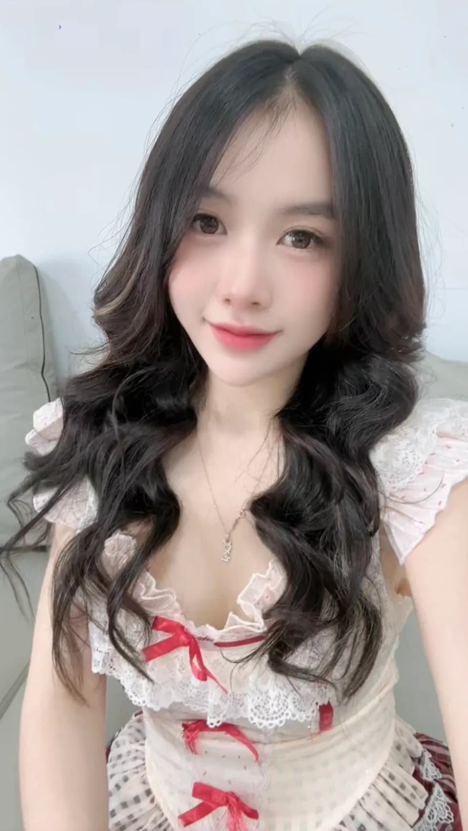 เท็กซัส BellaGirls