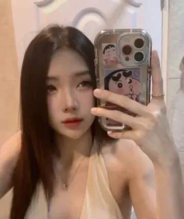 แอนนี่