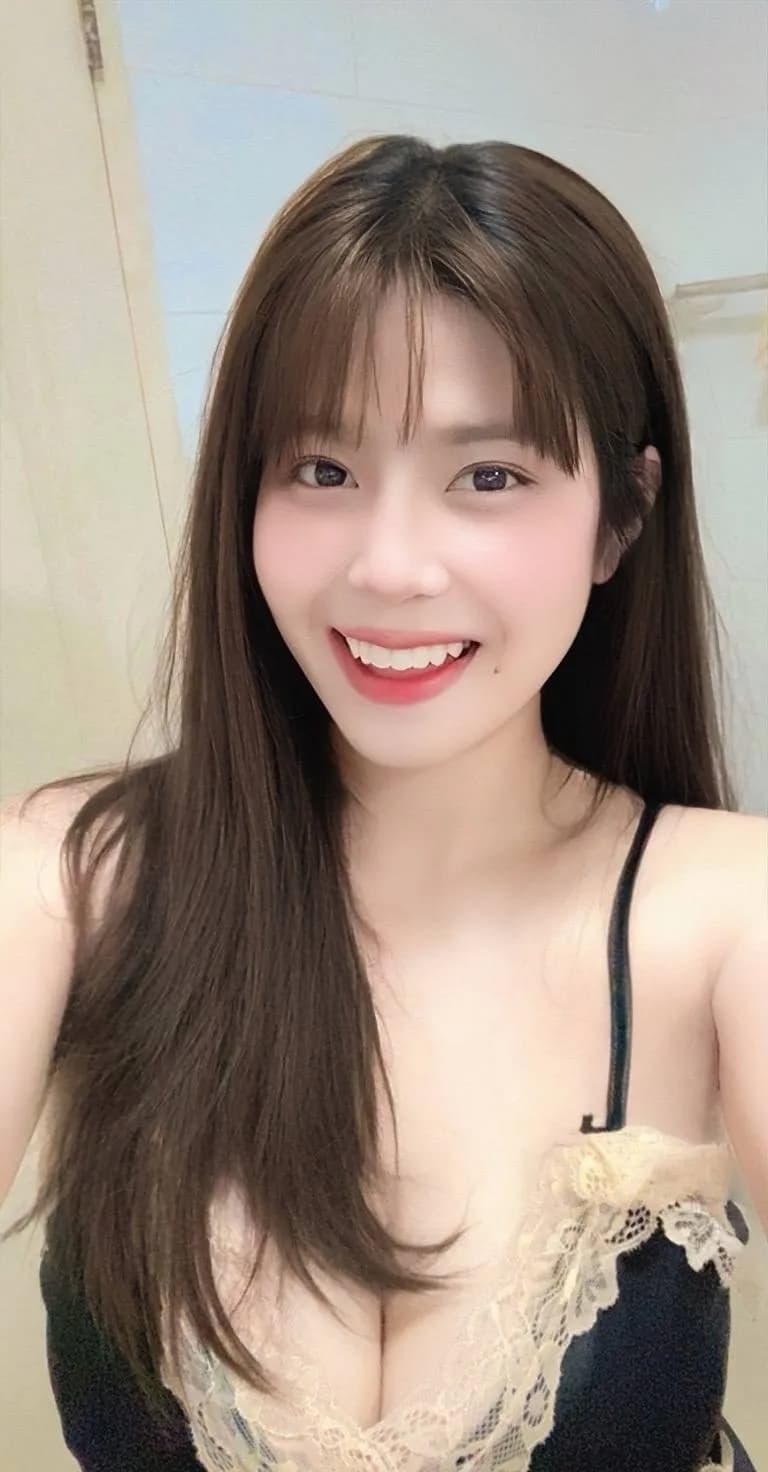 พัด