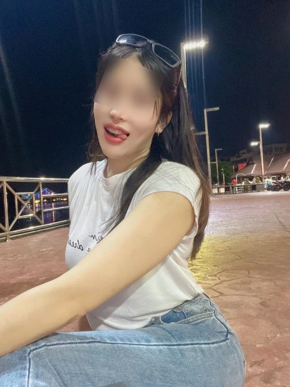 เลออน