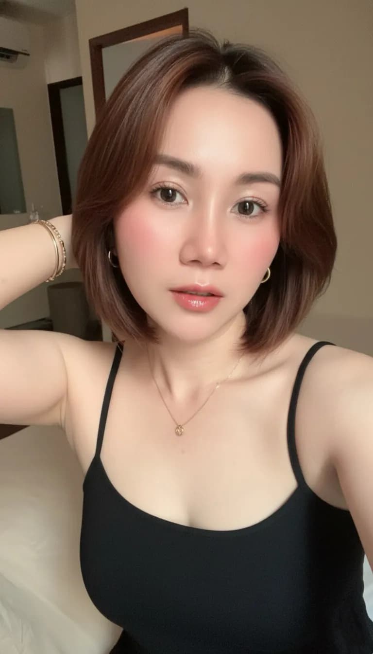 เชอเบล