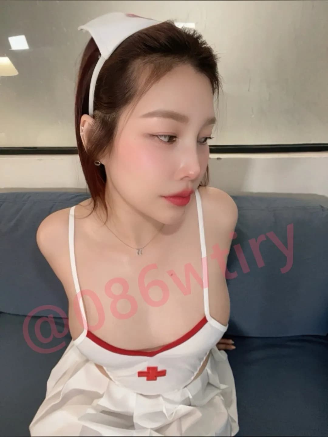 วิเวียน