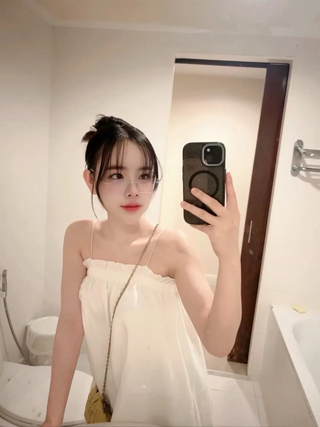 ปิ่น