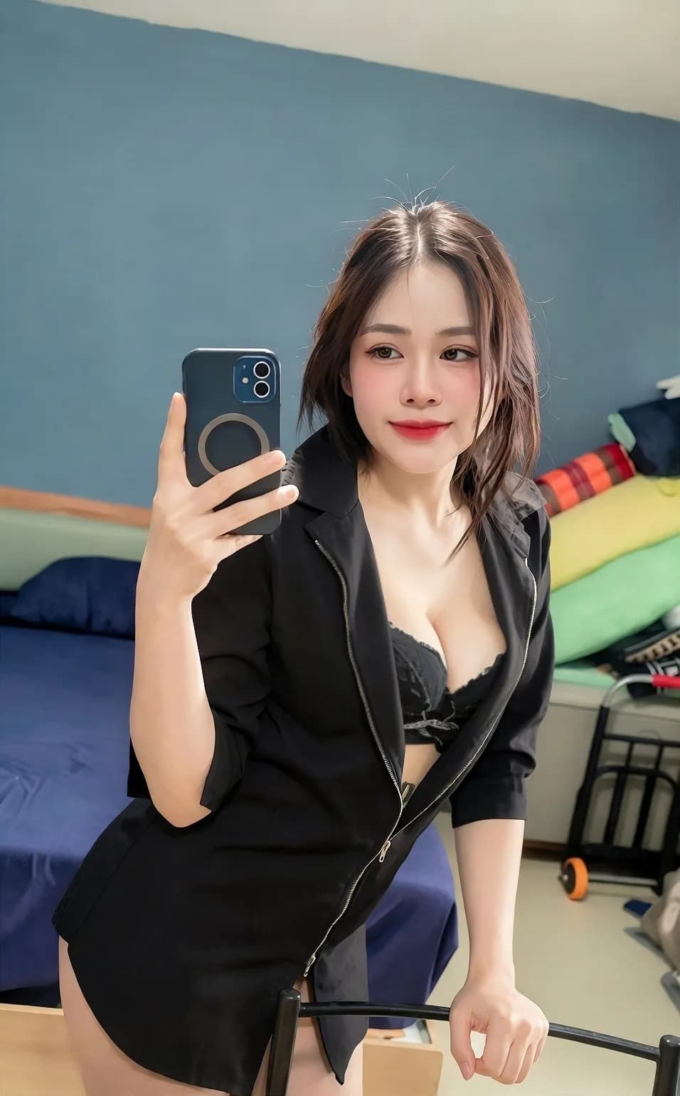 น้องเจนีส