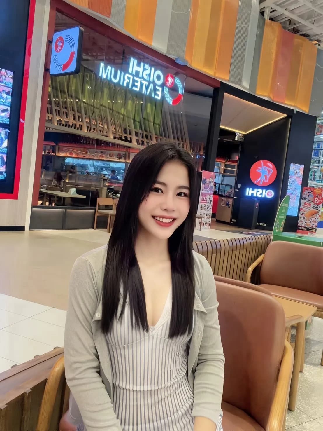 กระต่าย