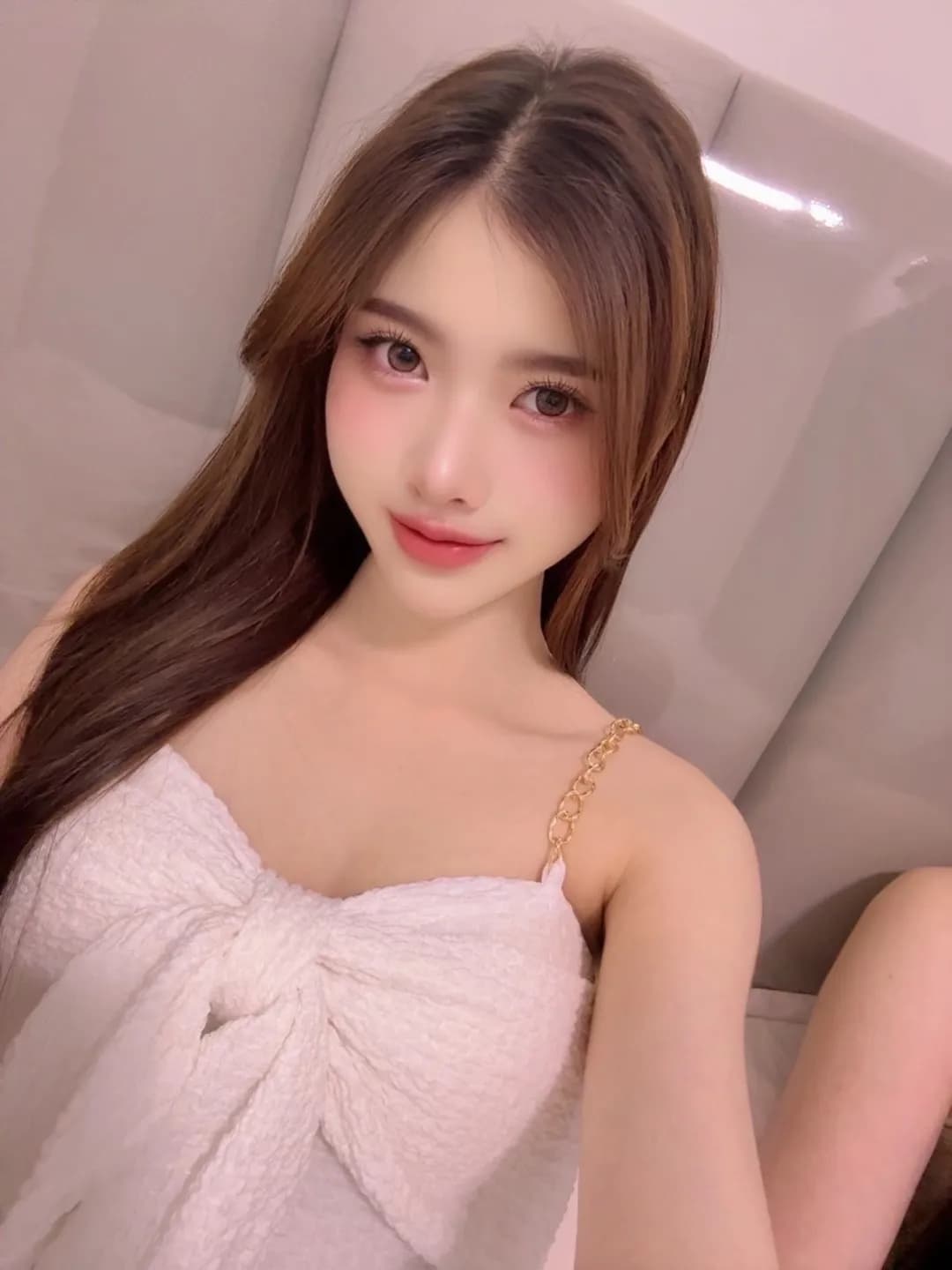 ไลลา