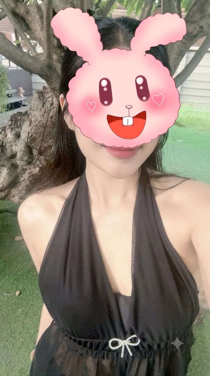 ชีวาส - สาวไฮโซ สูงสวย บิ๊วโคตรเทพ เลียทั้งตัว ยืนหนึ่งนวดกษัย จูบแลกยับ