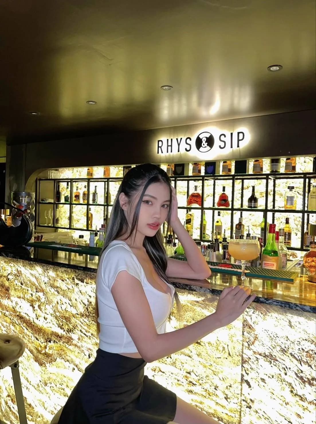 มาเบล