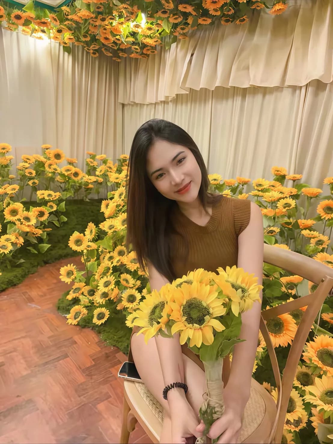 มินิ