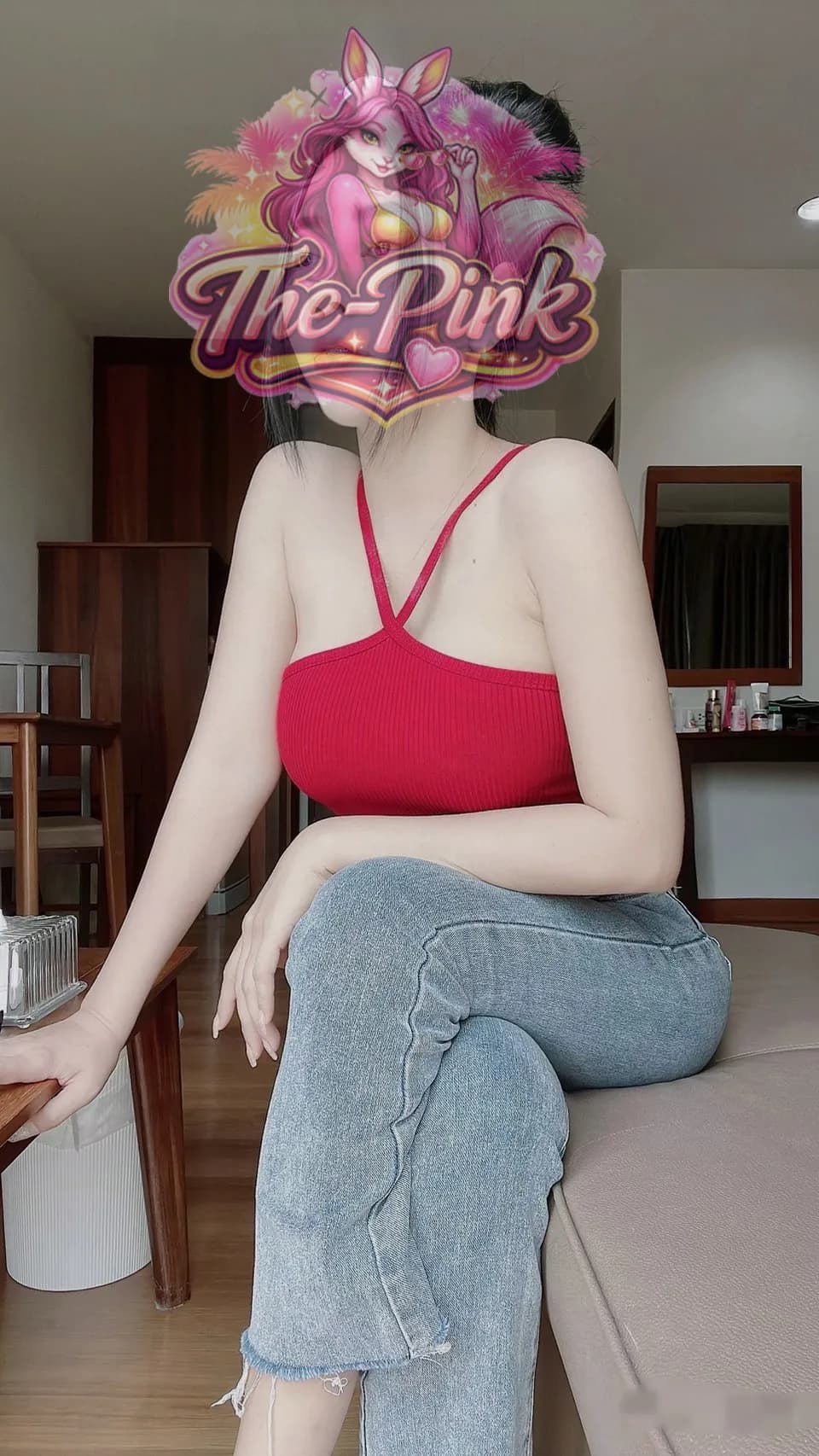 โนเอล