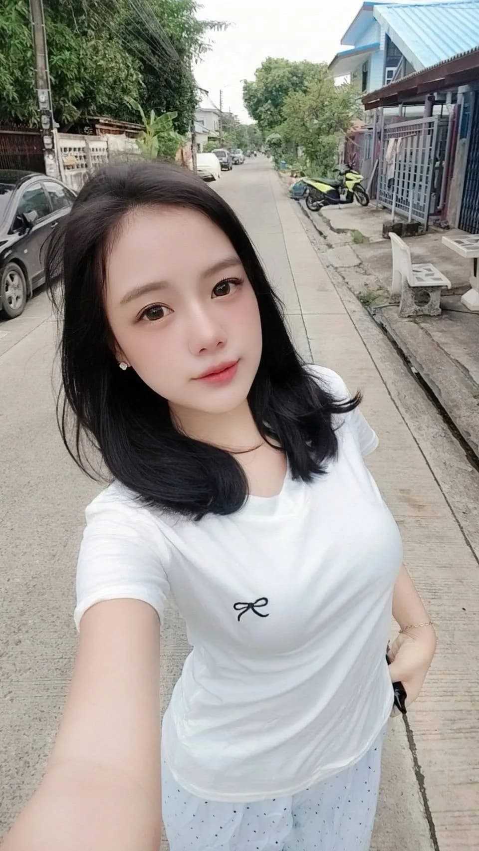 เนเน่