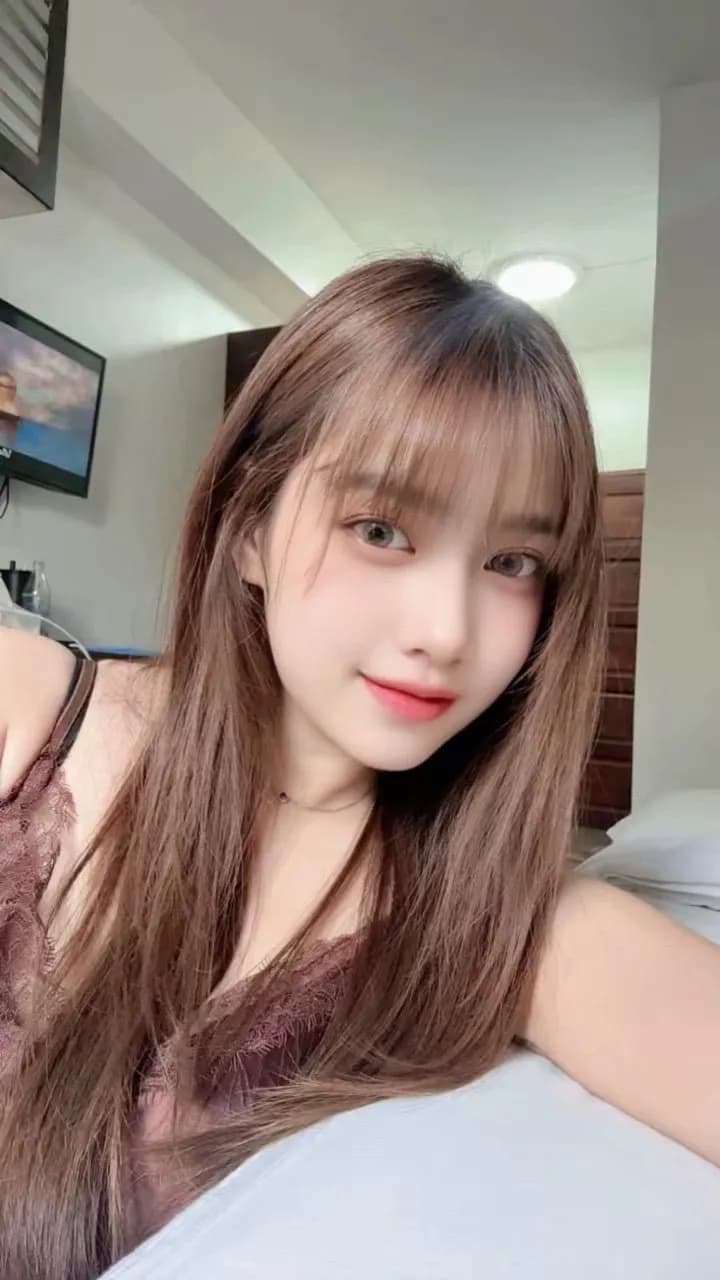เอมี่