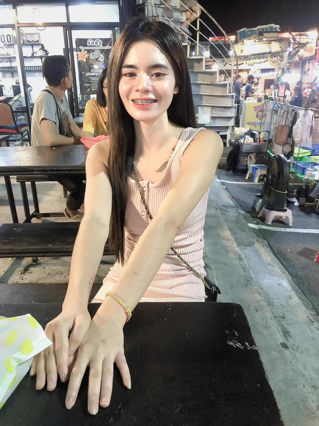 ลูน่า