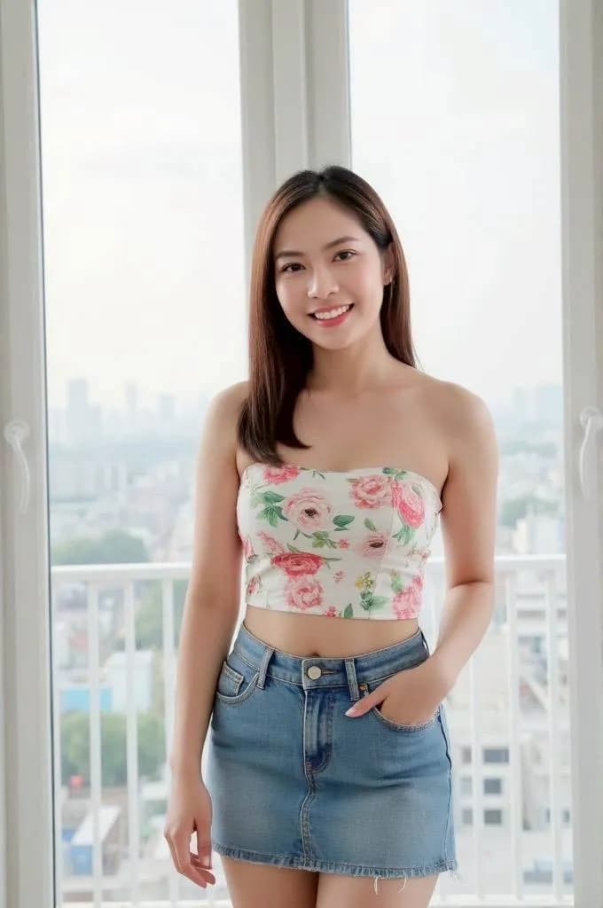 สมายด์