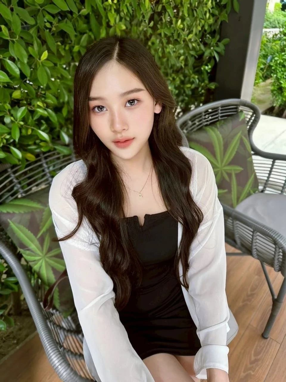 ยูมิ