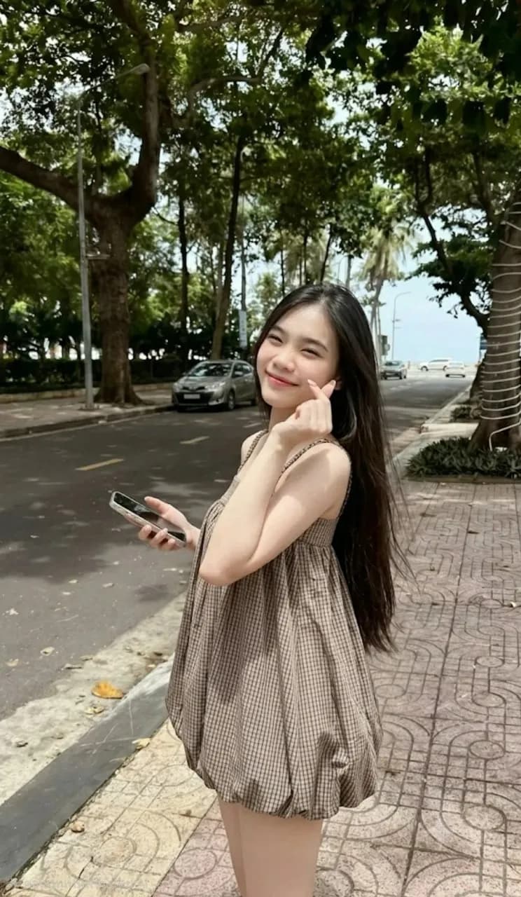 ชมพู่