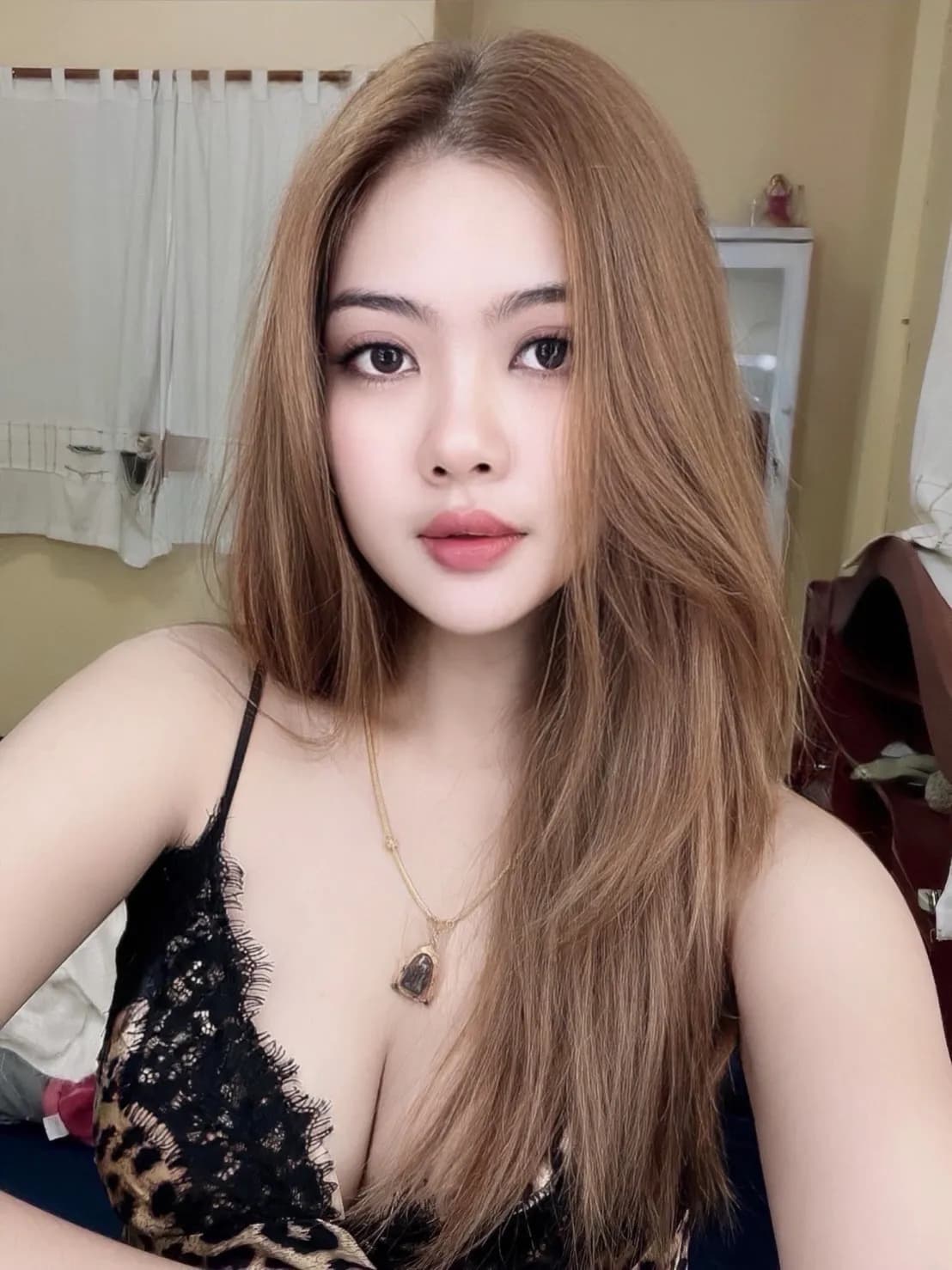 Milky