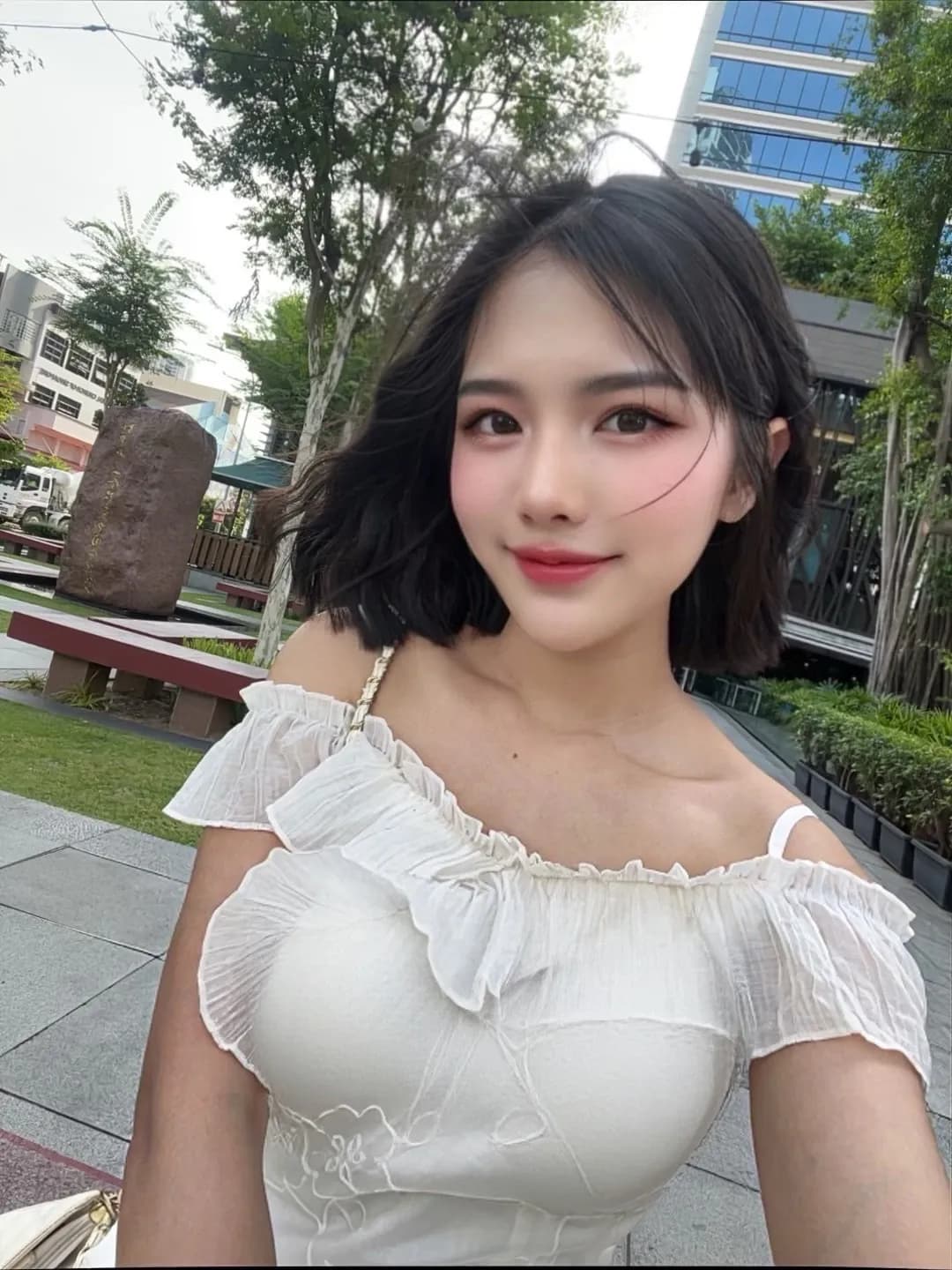 มุกดา