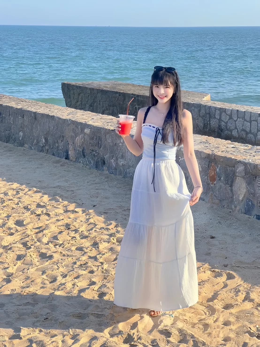 อาฮานะ